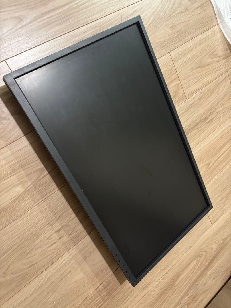 BenQ ZOWIE XL2546 240Hz 24.5インチゲーミングモニター