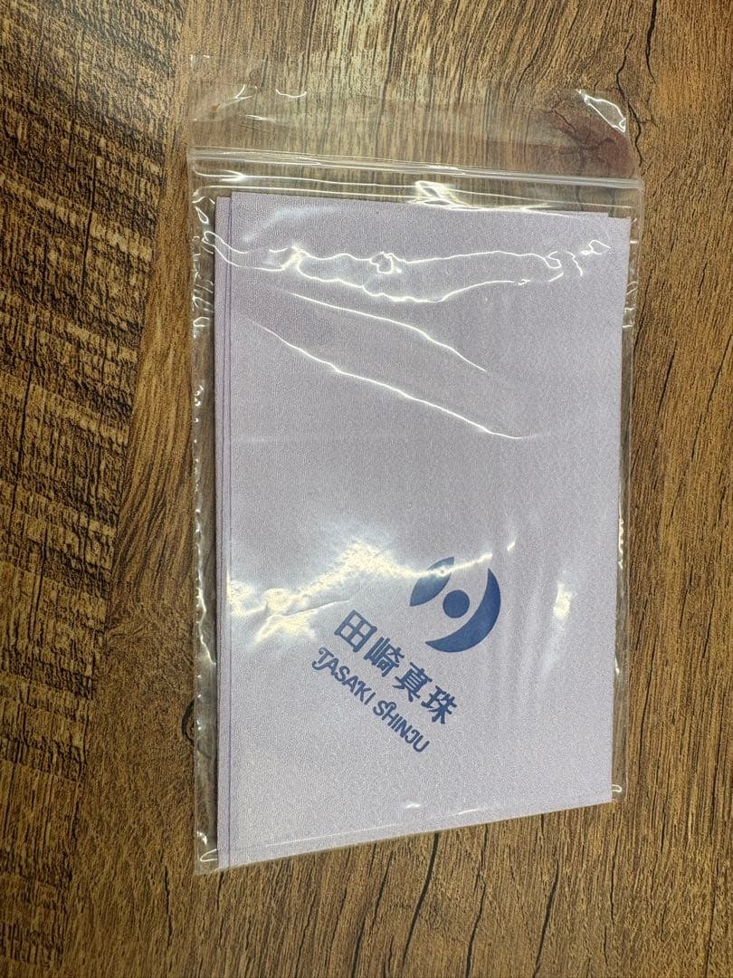 TASAKI タサキ 田崎　真珠　ネックレストップ　ブローチ　シルバー