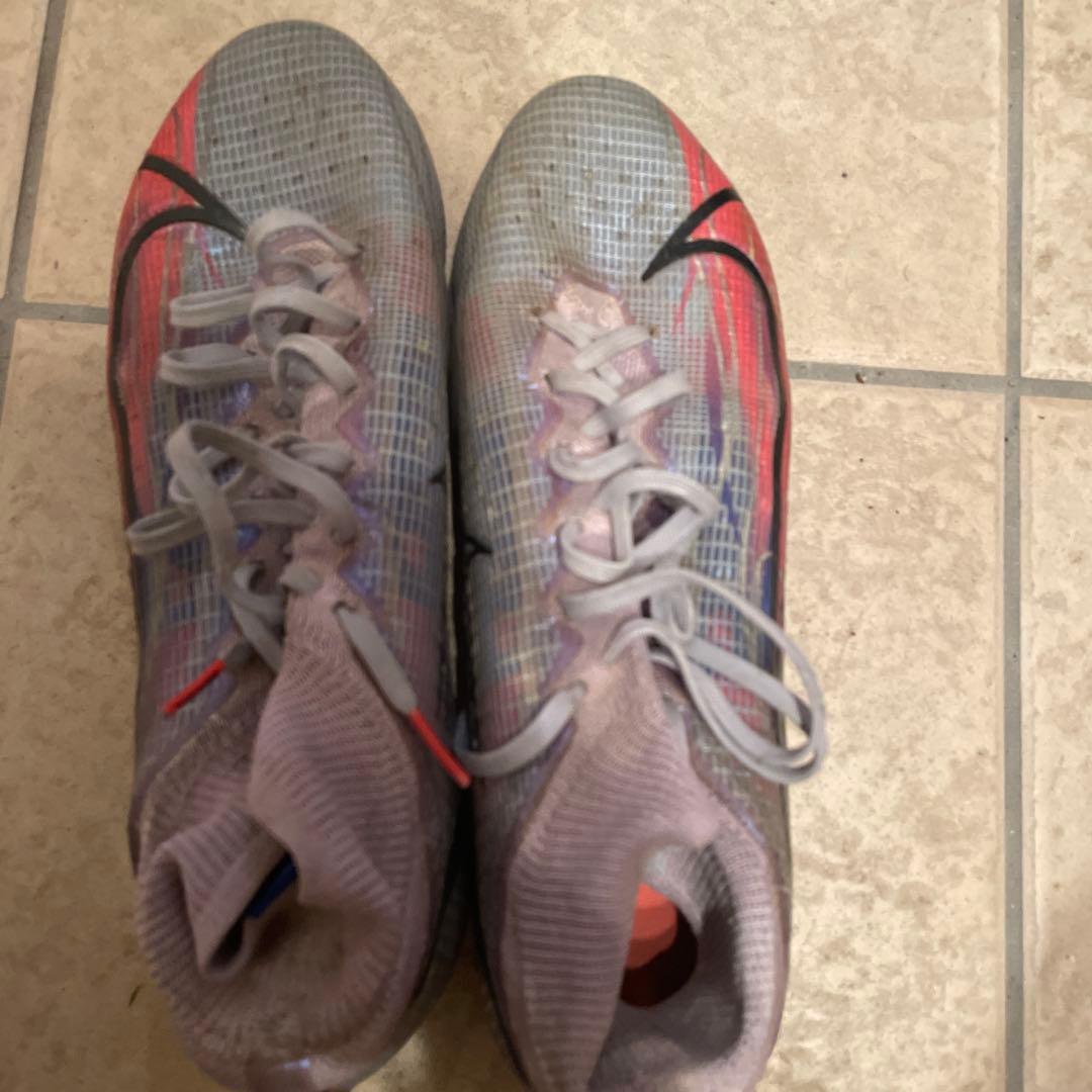 マーキュリアル ヴェイパー 14 エリート FG26.5