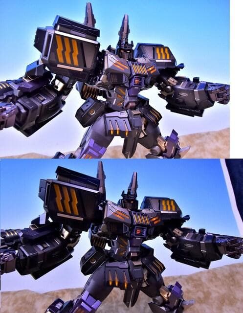 中古 SIGMA10-20ｍｍ F3.5EX DC HSM　ニコンＦマウント