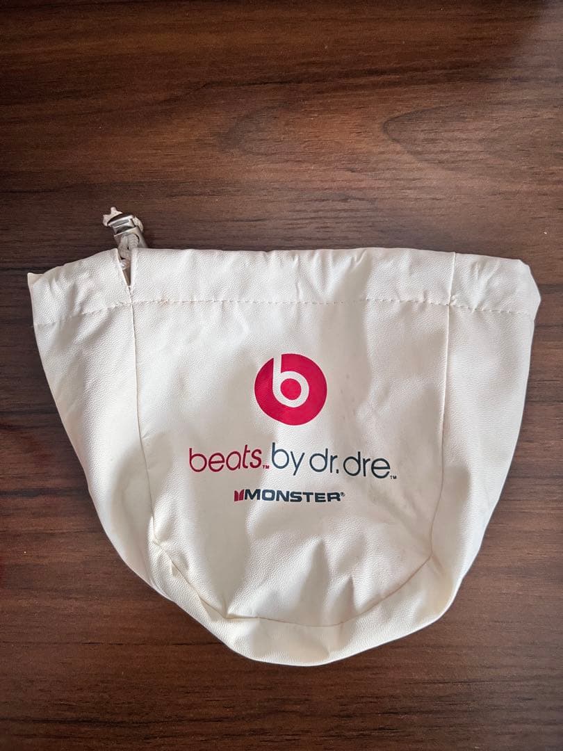 beats pro イエロー Lamborghini Monster