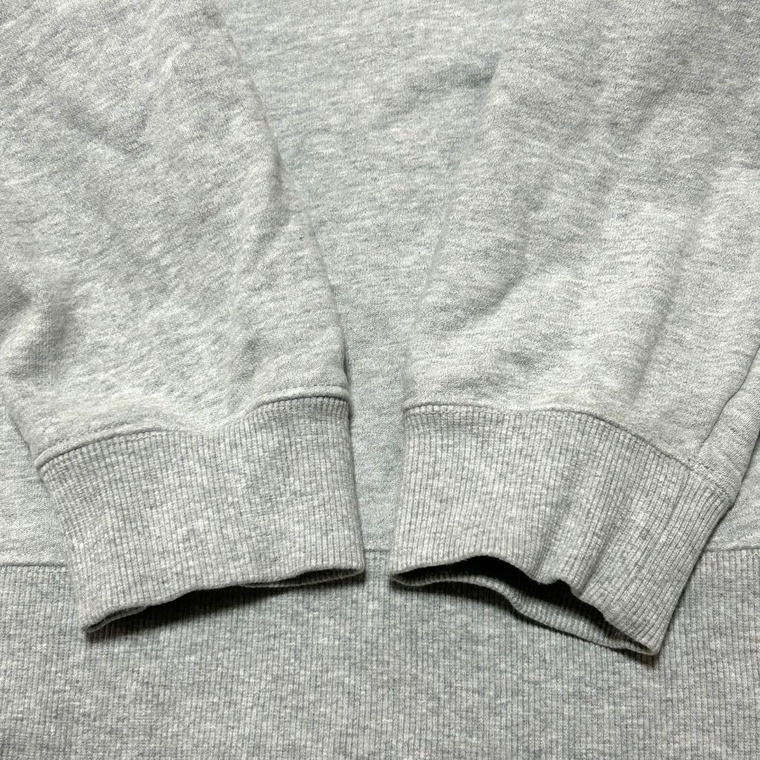 ラフロッグ × Pacific Golf CLUB ゴルフ　パーカー XL