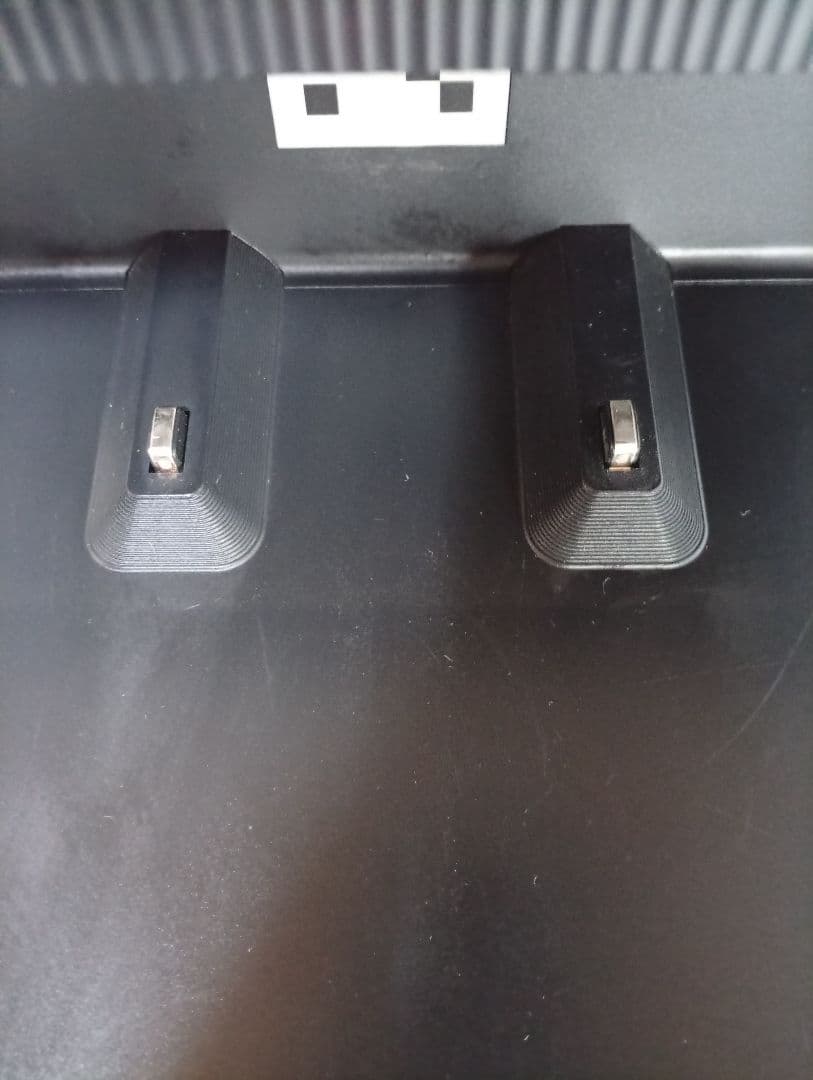 iRobot Roomba J7 本体 充電ステーション付き　作動良好 自動掃除