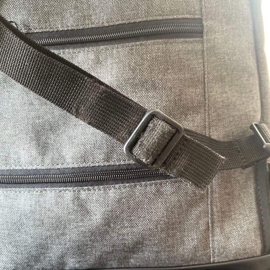 多機能リュックキャリー キャリーバッグ 機内持ち込み 4輪 33L 撥水