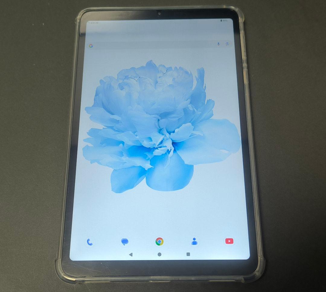 Android タブレット Fpad 5 Pro