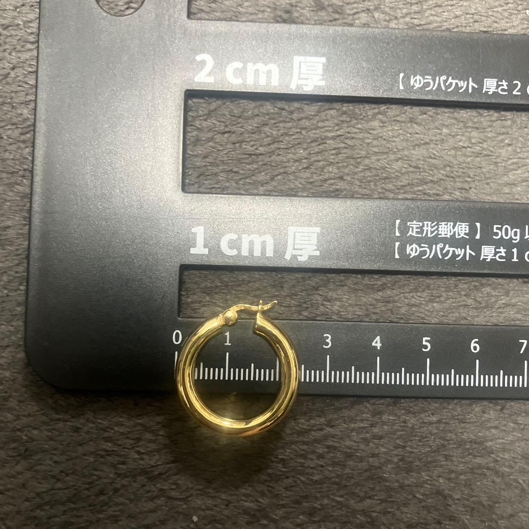 トムウッド　ピアス　イヤーカフ　イヤカフ　　　　　イヤリング　耳飾り　0706