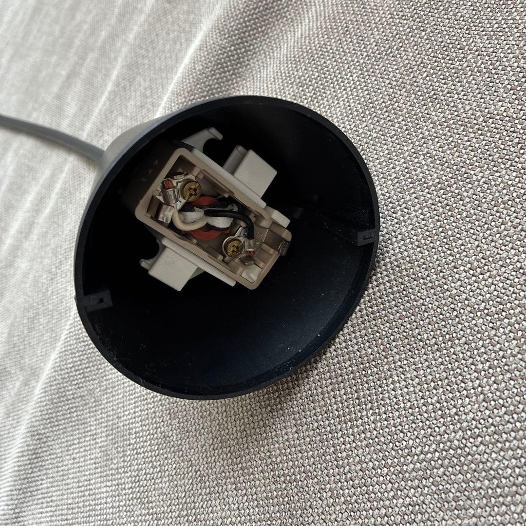 ODELIC オーデリック ペンダントライト LED一体型OP252312 美品