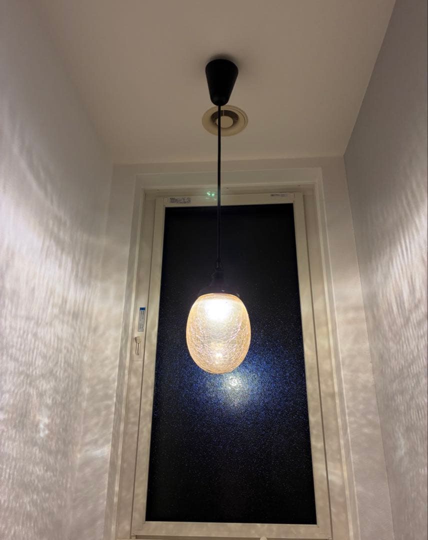 ODELIC オーデリック ペンダントライト LED一体型OP252312 美品