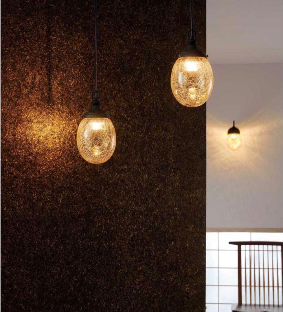 ODELIC オーデリック ペンダントライト LED一体型OP252312 美品