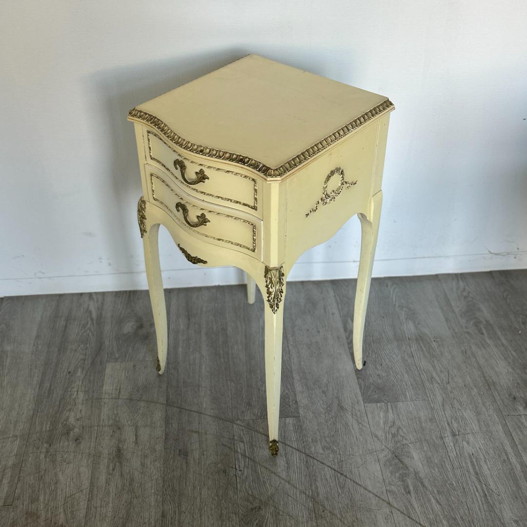 イギリス アンティーク家具 チェスト たんす 1960年頃 938A
