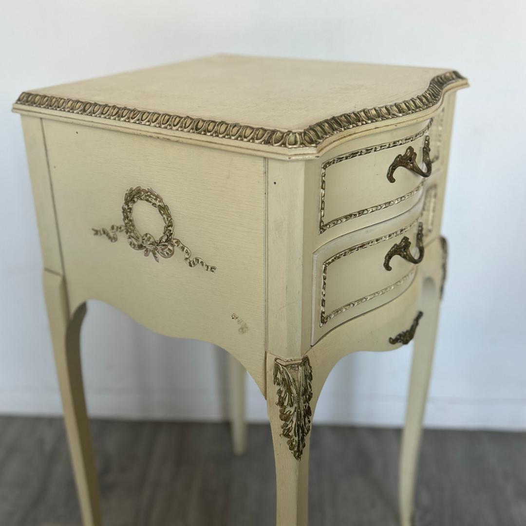 イギリス アンティーク家具 チェスト たんす 1960年頃 938A