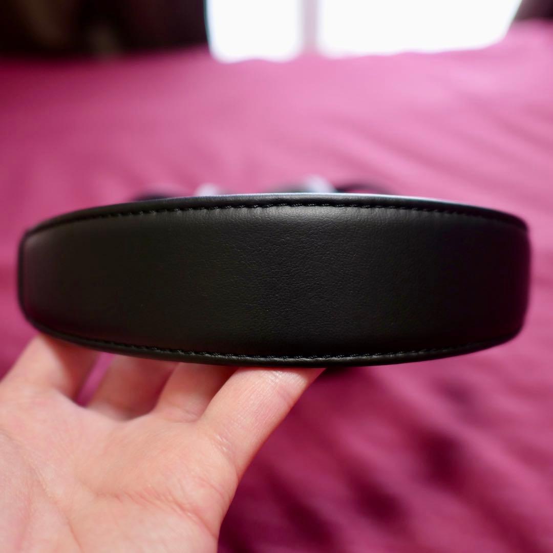 【美品】SONY MDR-MV1 有線ヘッドホン【4.4mmバランスケーブル付】