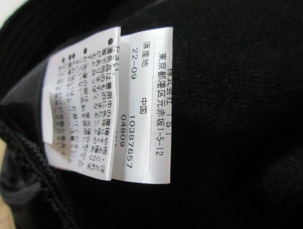 パンツ PEARLY GATES スノーボード スノー パーリーゲイツ