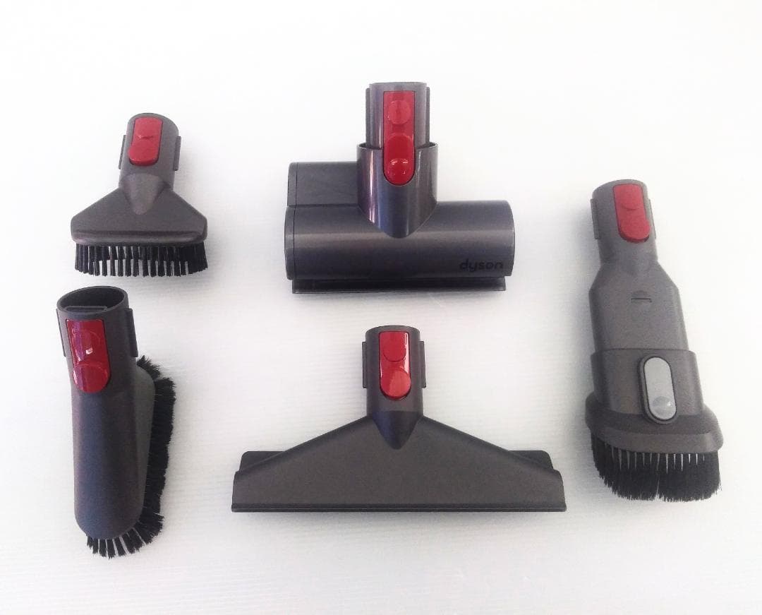 ●SV12●V10●ダイソン コードレススティック掃除機●dyson