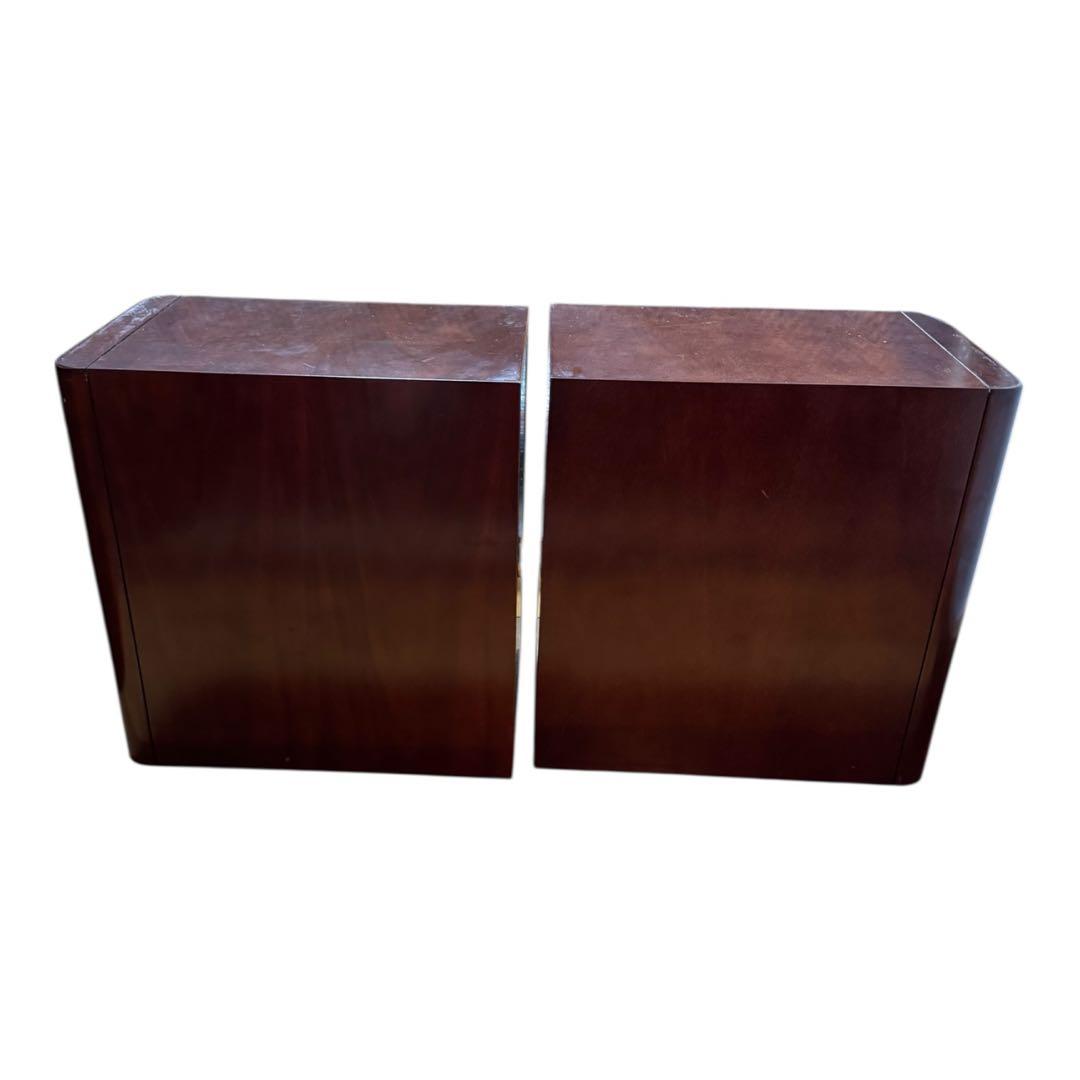 スピーカー・ウーファー RT- 109156