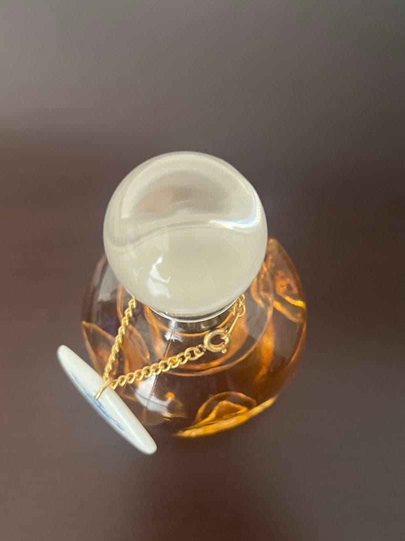 希少 未開栓 軽井沢 OCEAN KARUIZAWA ウイスキー 特級 古酒