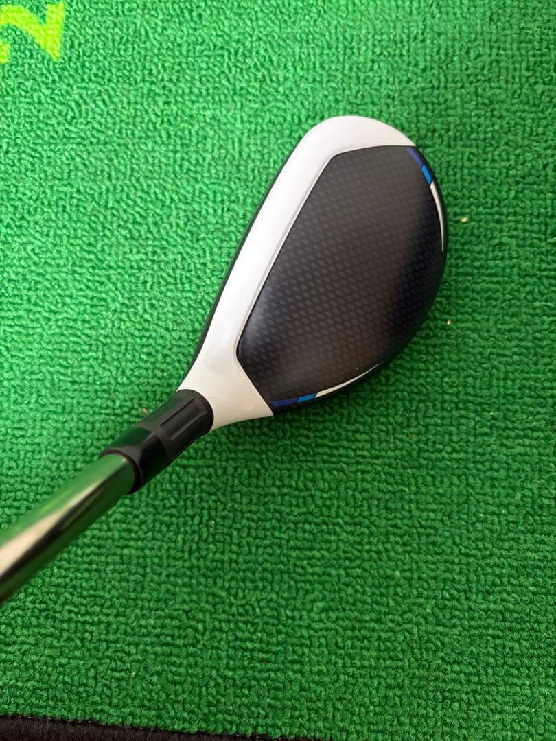 SIM2MAX 4U レスキュー