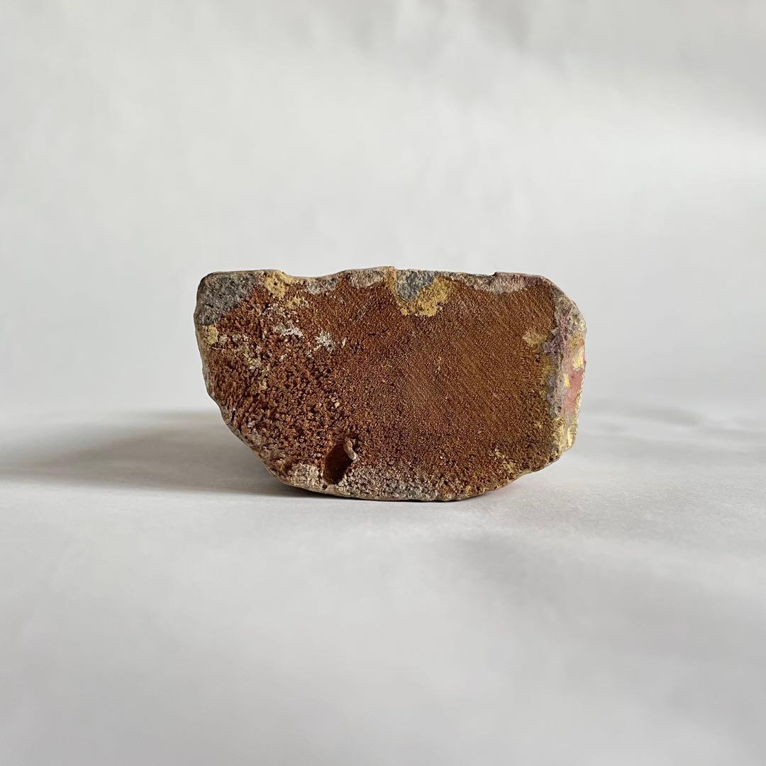 聖ヨセフ像　キリスト　イエス　アンティーク