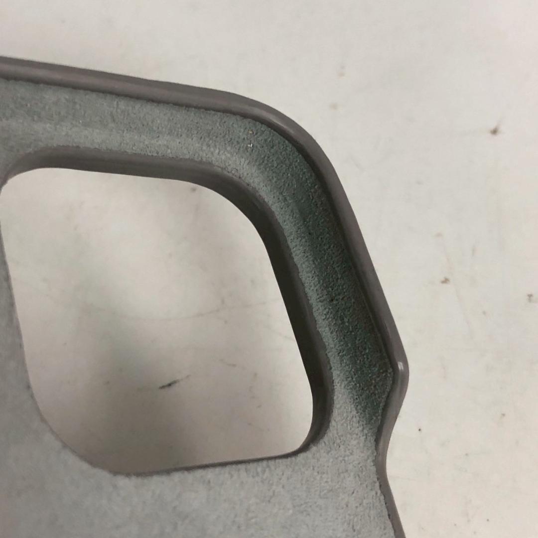 特別セール㊗️ Christian Dior ディオール iPhoneケース