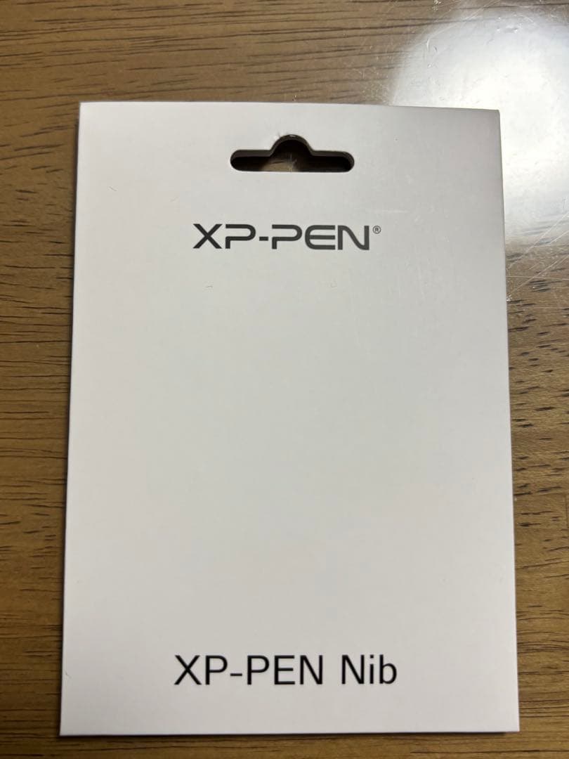 （美品）XPPEN Artist 12 (2nd Gen) 液タブ+保護ケース付