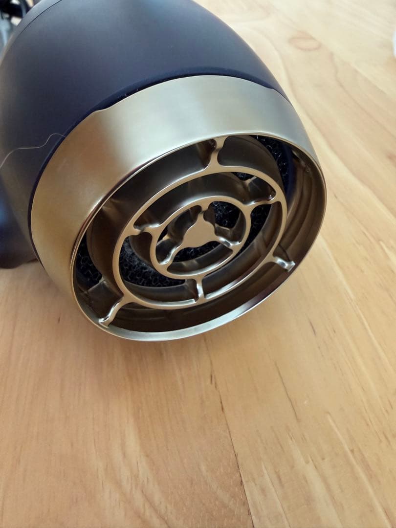 YA-MAN ブライトドライヤーフォトイオン(即購入⭕️24時間以内発送)