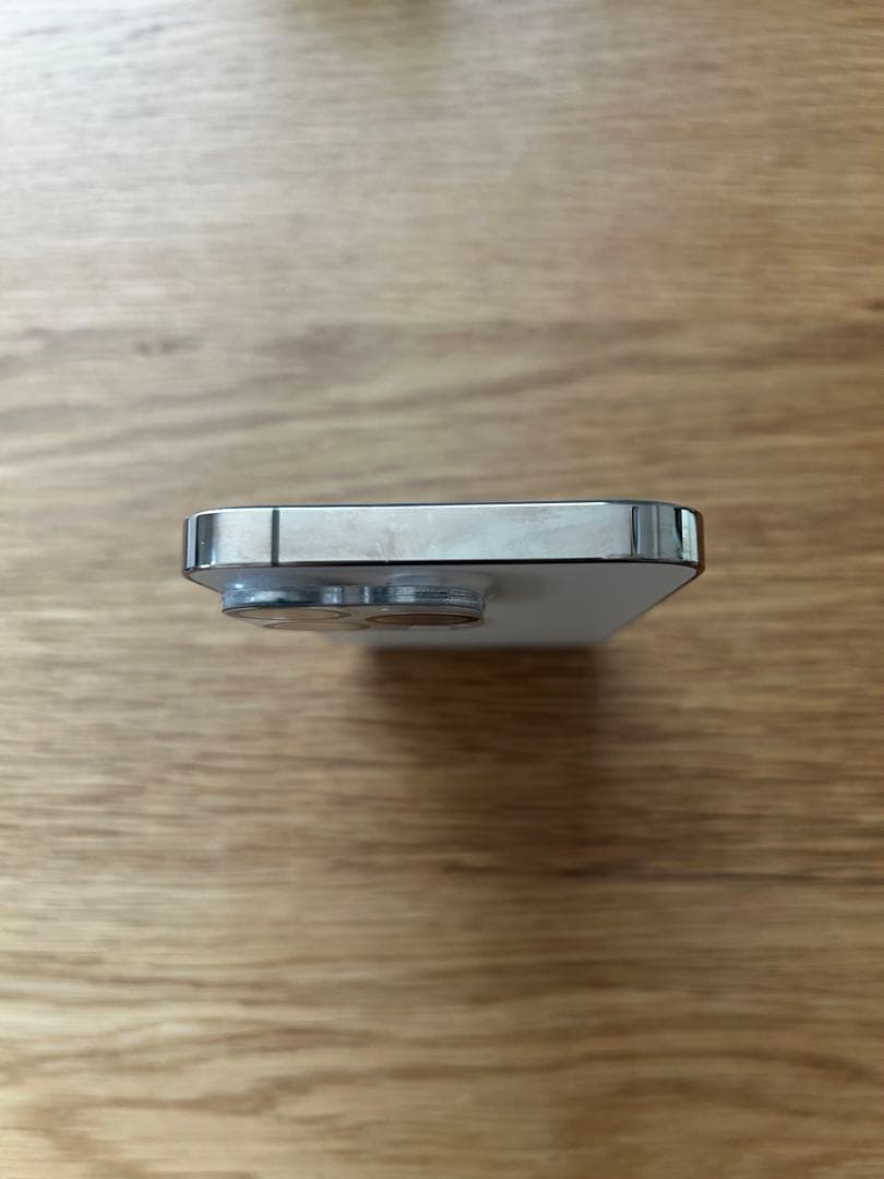 iPhone14Pro 256GB ゴールドSiMフリー　即日配送