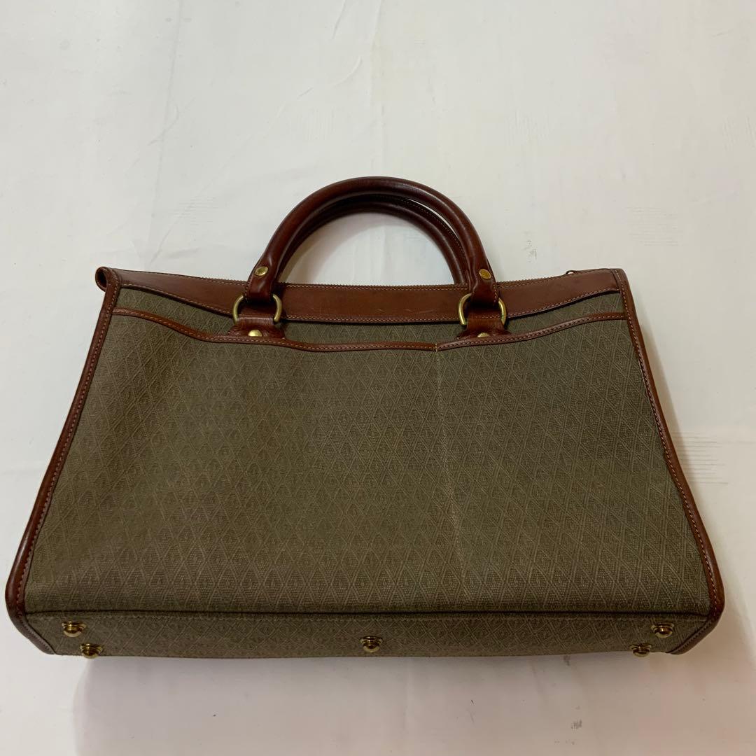 グルカ ビジネスバッグ ブリーフケース