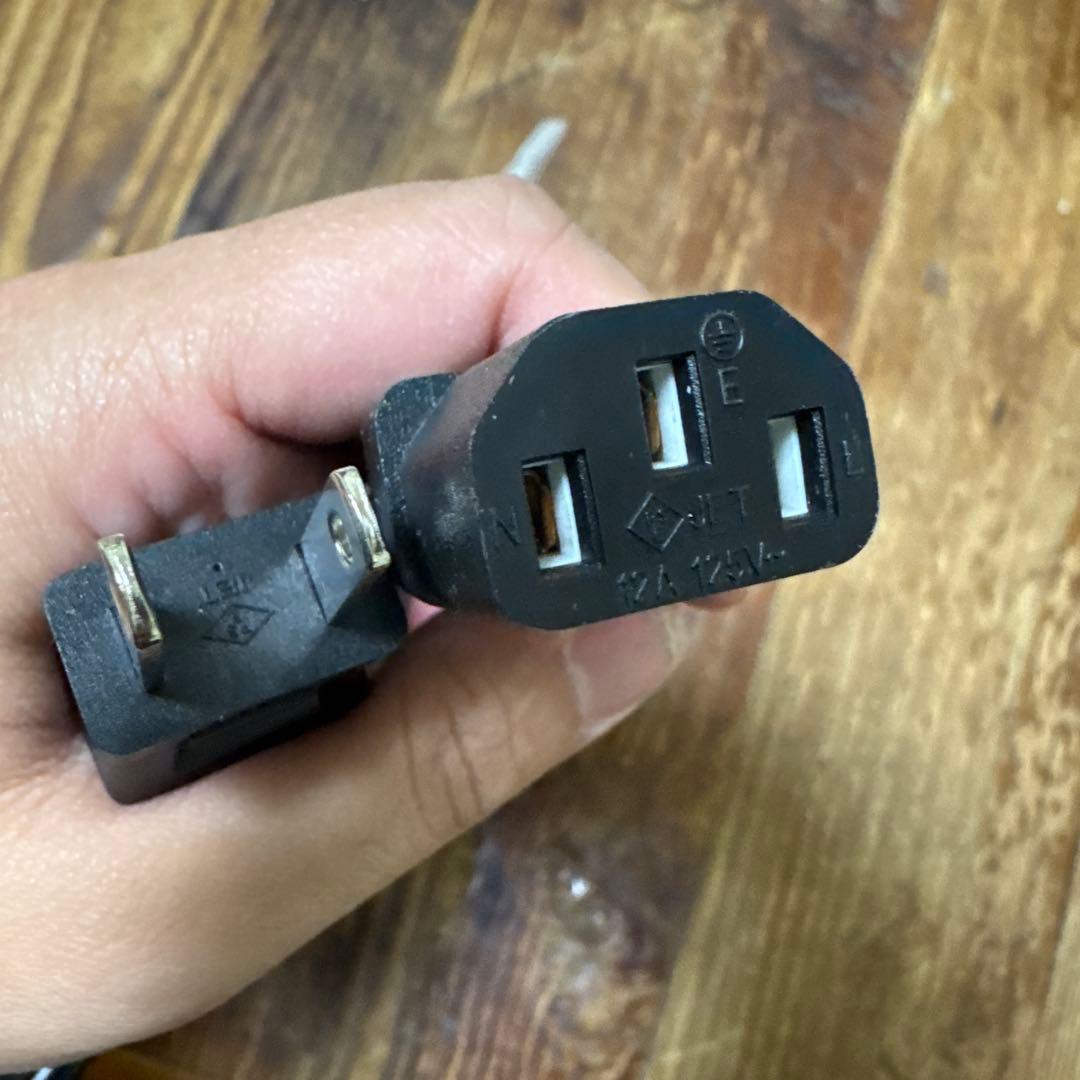 O'MUSU Ocrasi せいろ 蒸し器 電気 21cm 黒