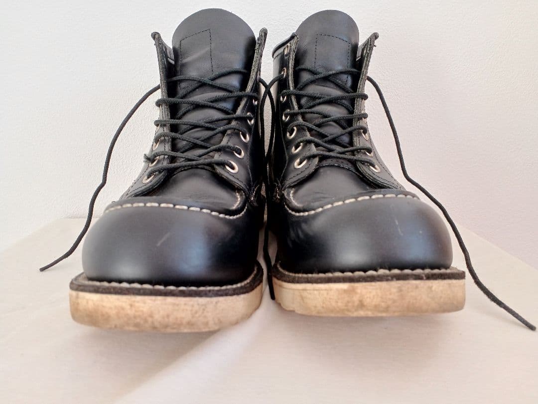 REDWING 8179 アイリッシュセッター 27cm