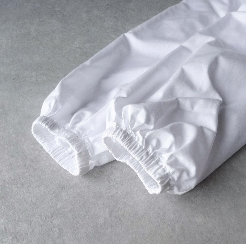 美品 ユナイテッドアローズ TOKYO 2万円 フリルカラーブラウス D565