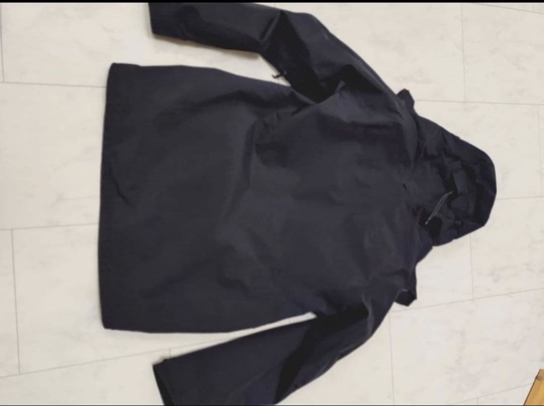 [ak] BURTON ak スキースノーボードウェア Lサイズ　上下セット