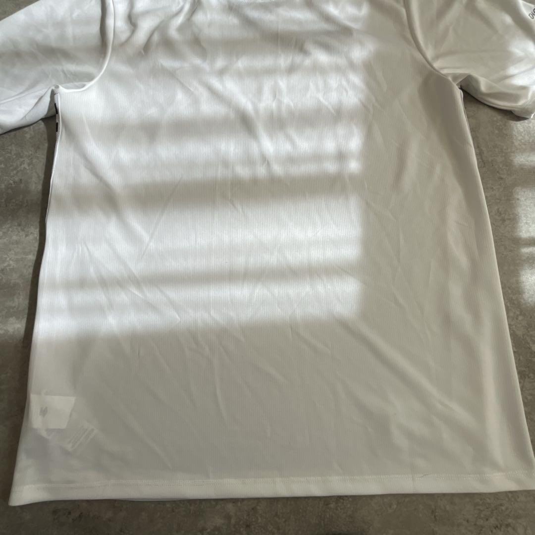 アンブロ FCサントス ブラジル CHARLIE BROWN JR コラボ