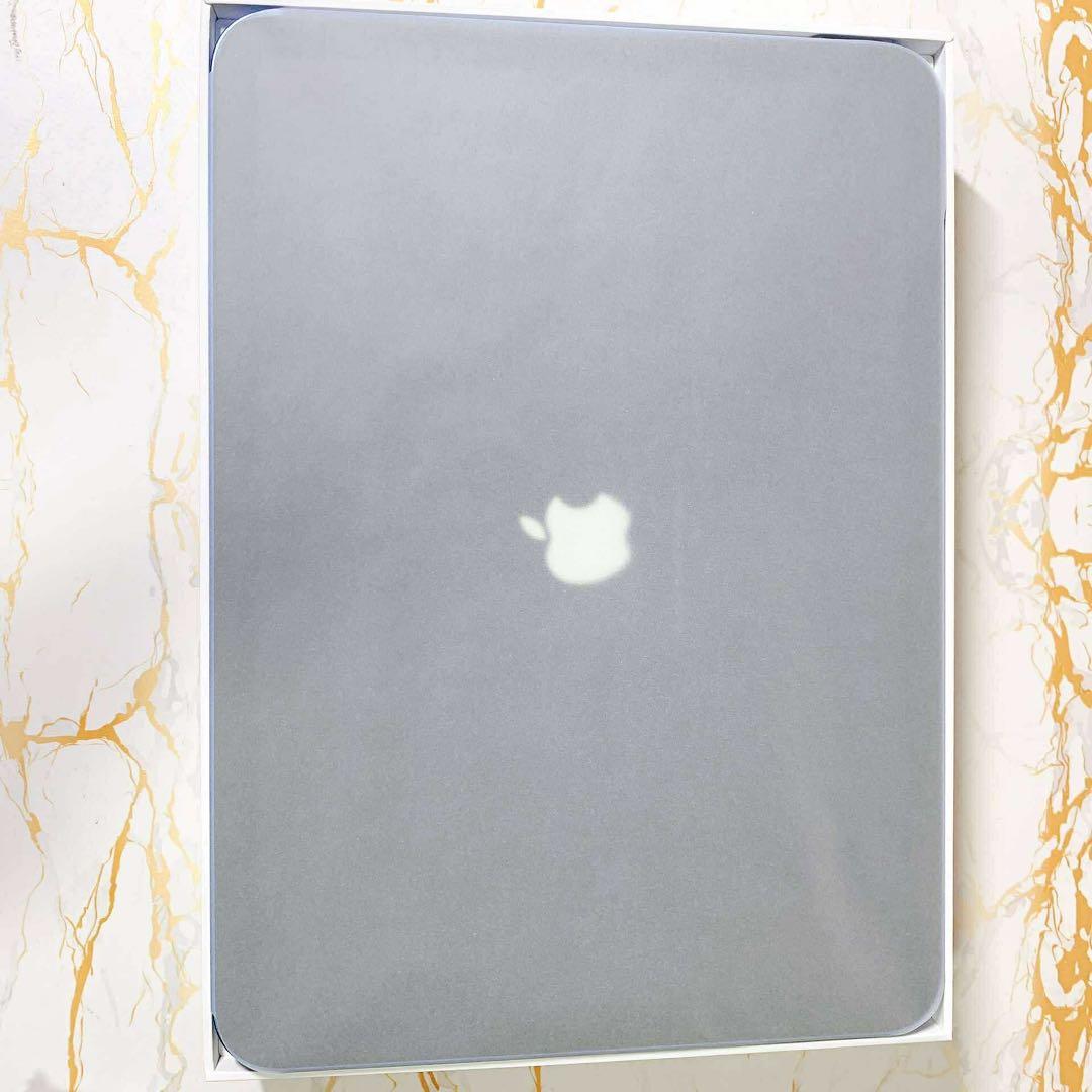 超美品iPad A16 128GB BT100%