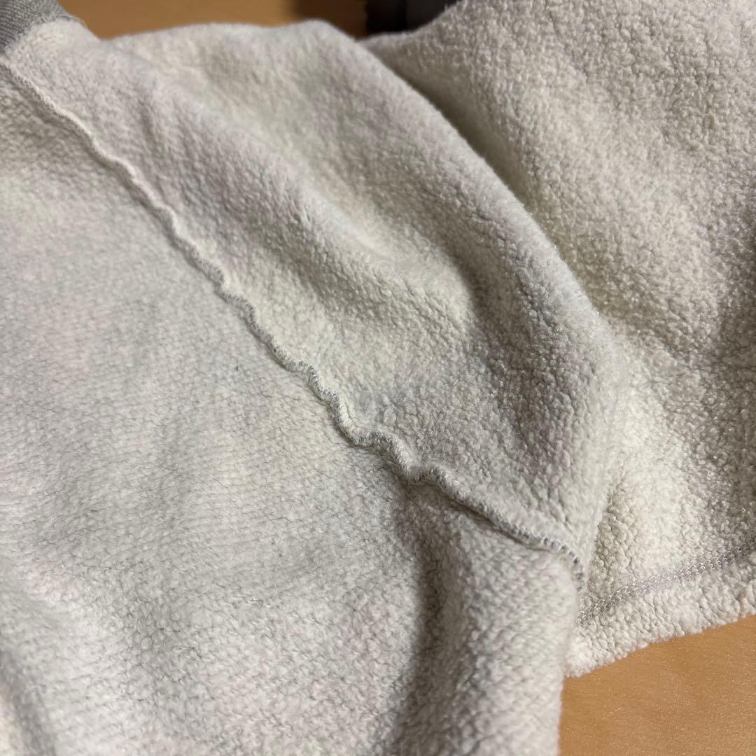 60’s Hanes ヘインズ 染み込み スウェット ヴィンテージ