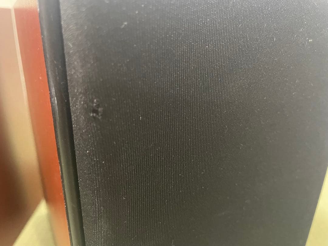 Pioneer X-HM51-S ミニコンポ　Bluetooth対応　即日発送！