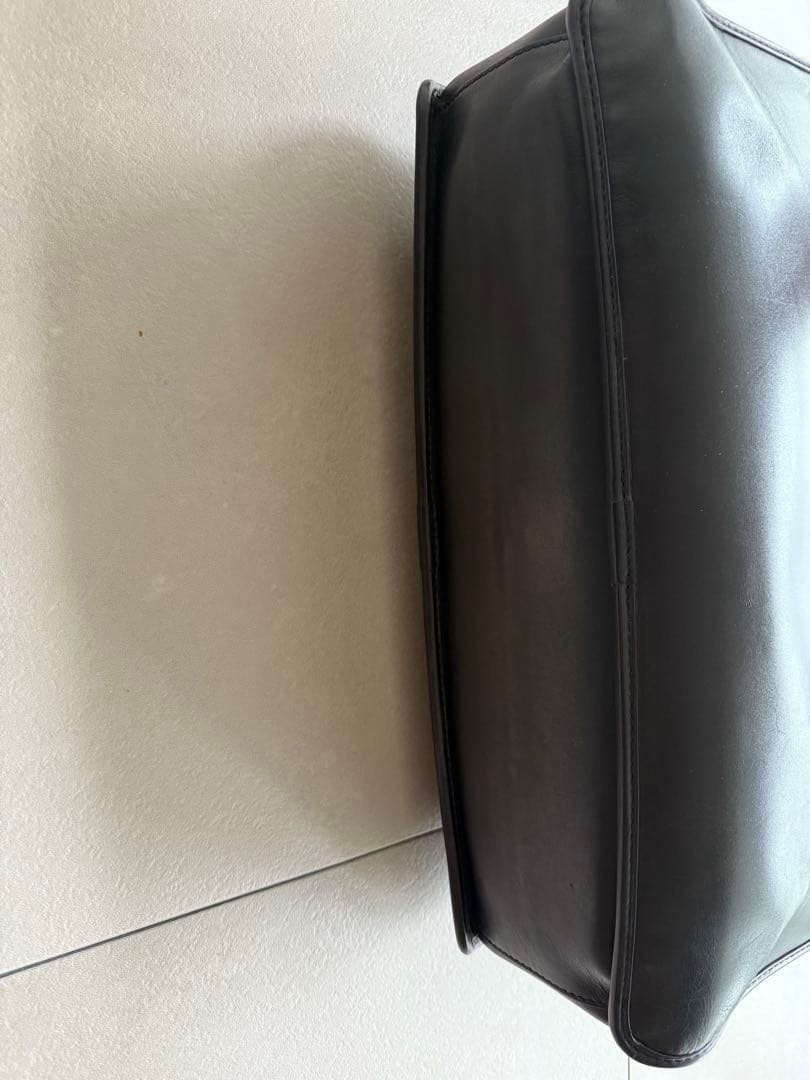 ベルルッティ ブリーフケース