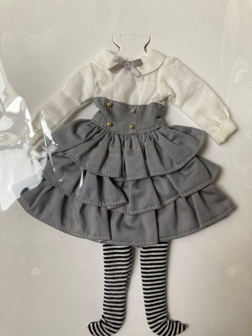 新品 未開封】2018年リカちゃん バレンタイン キャッスル 限定　セール中