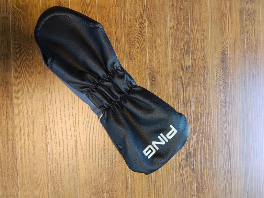 PING G425MAX 10.5 ALTA JCB SLATE S ドライバー