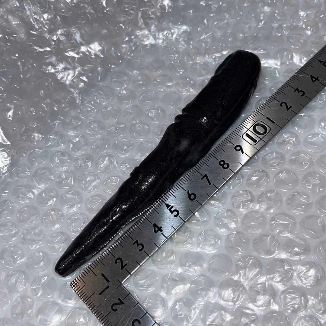 な*ん様 【本物】くっきー！ご本人陶器作品 “指花”