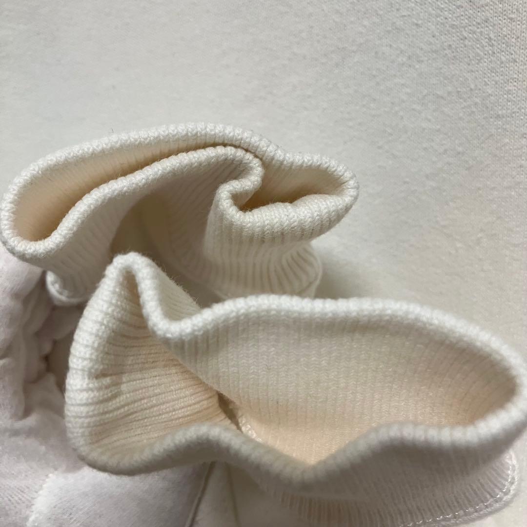 POLO RALPH LAUREN トレーナー GOOD VIBES POLO