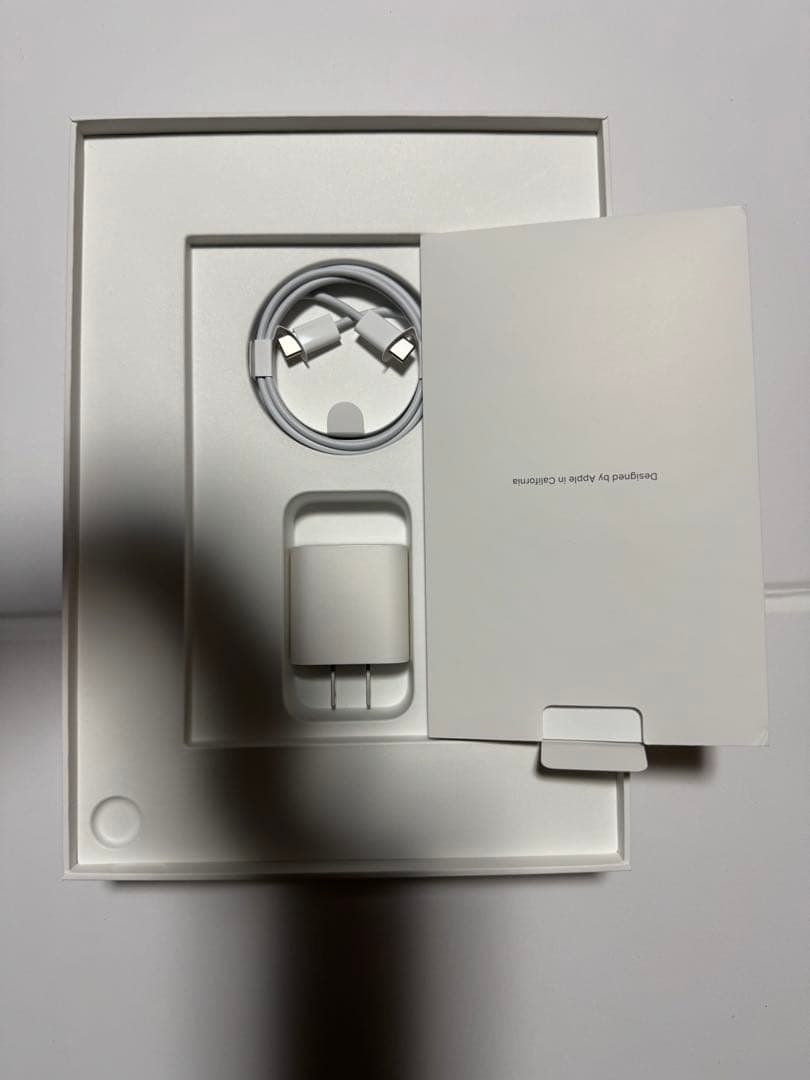 ipad air 第5世代 64gb