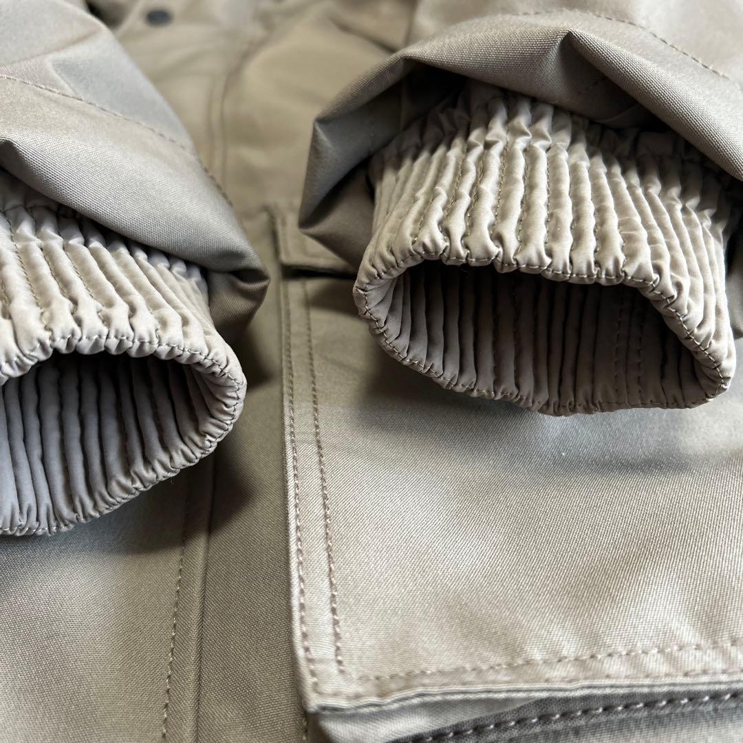 ジャケット・アウター cajyu1981