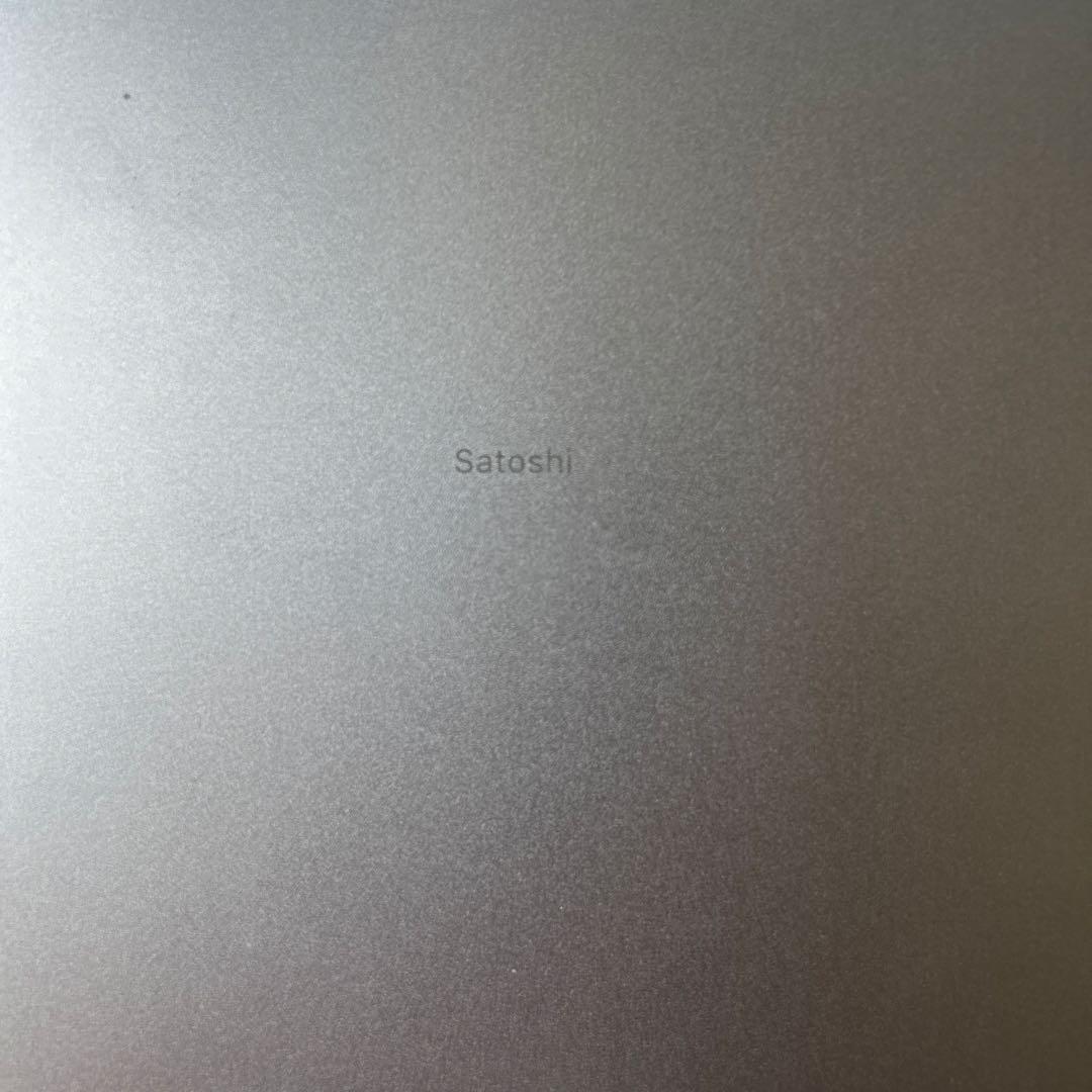 早い者勝ち！iPadPro10.9インチ第3世代 ジャンク品