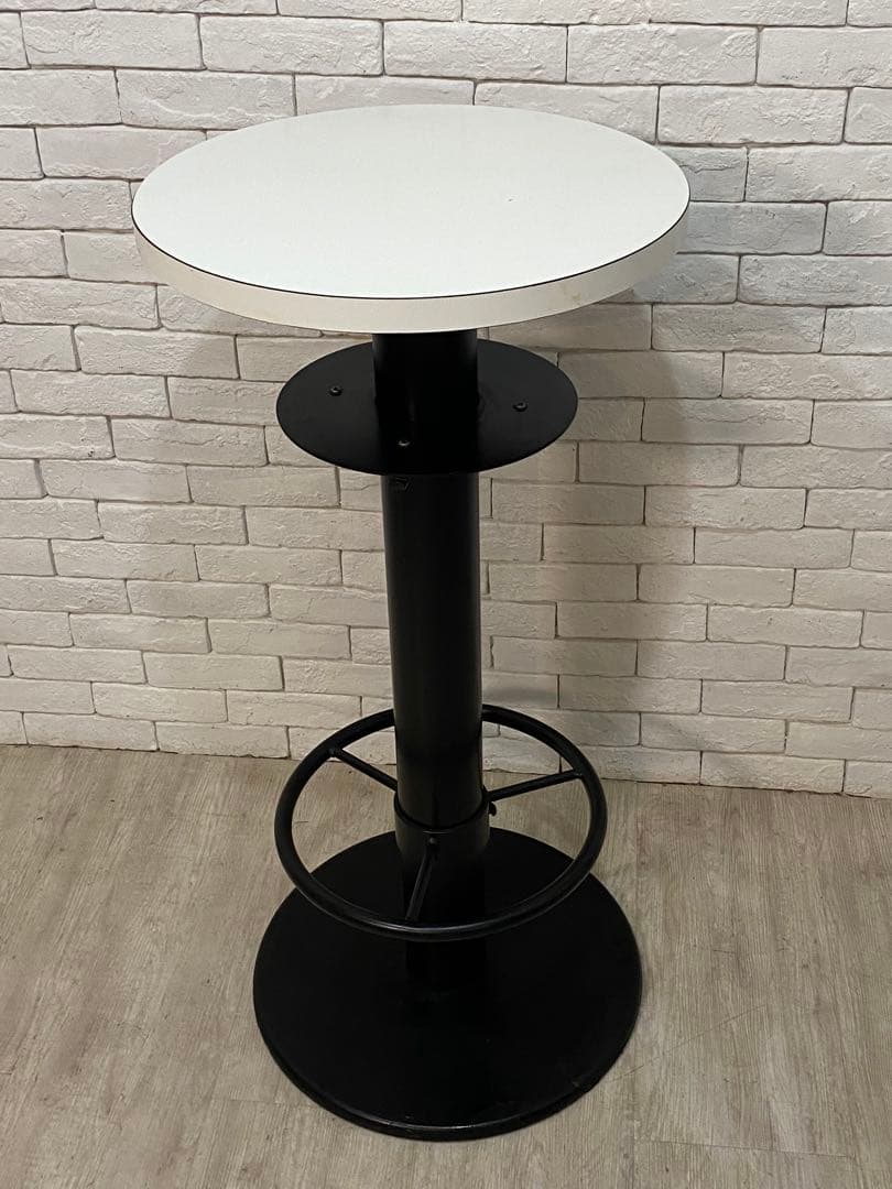 【東京都内23区配送無料】定価6万円　カウンター　テーブル　業務用　デスク　机