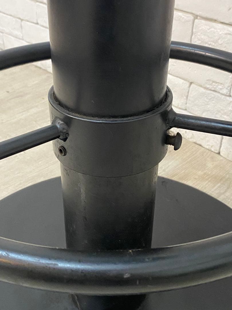 【東京都内23区配送無料】定価6万円　カウンター　テーブル　業務用　デスク　机