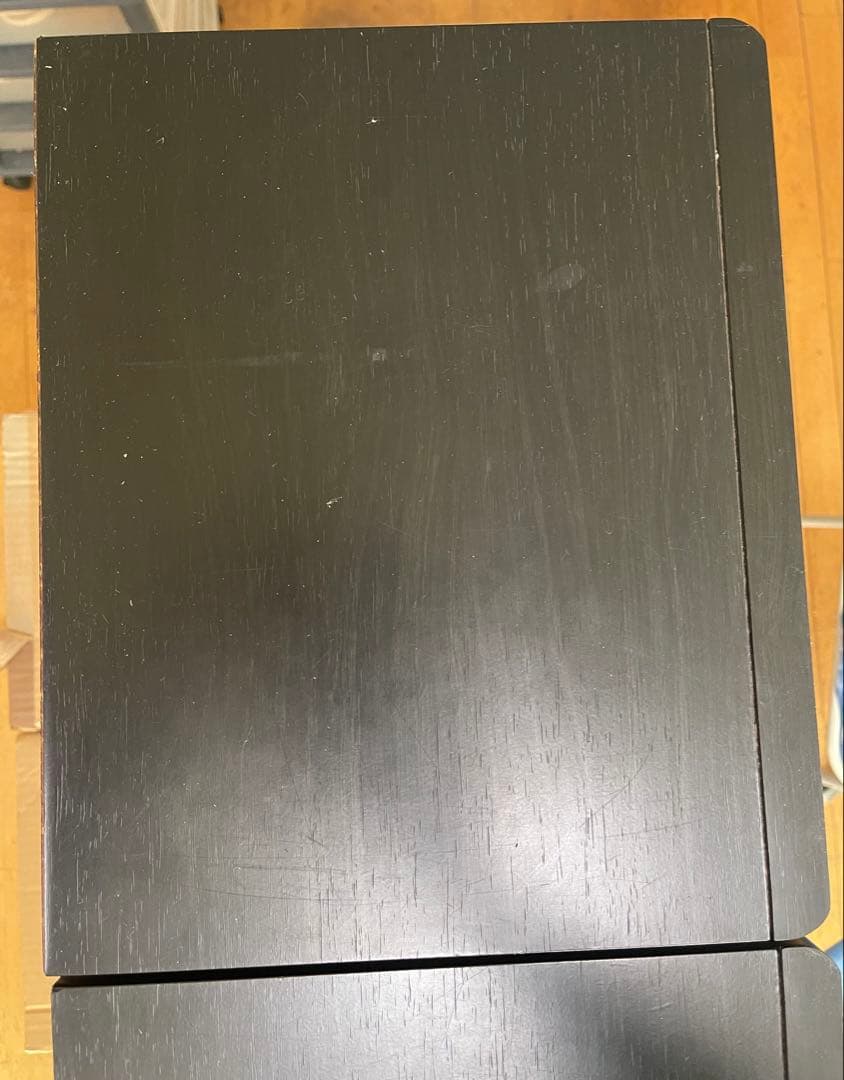 希少品 SONY ソニー SS-V950AV ペア スピーカー オーディオ機器