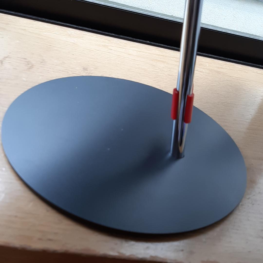 23.8型 Lenovo 1920x1080 ディスプレイー モニター