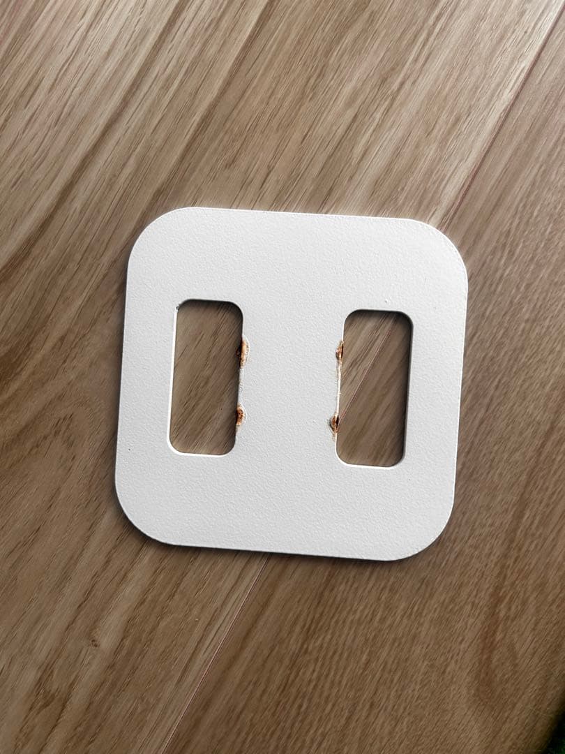 【2023年】大和屋 そいねーるミニ ホワイト / 西川製マットレス一式付