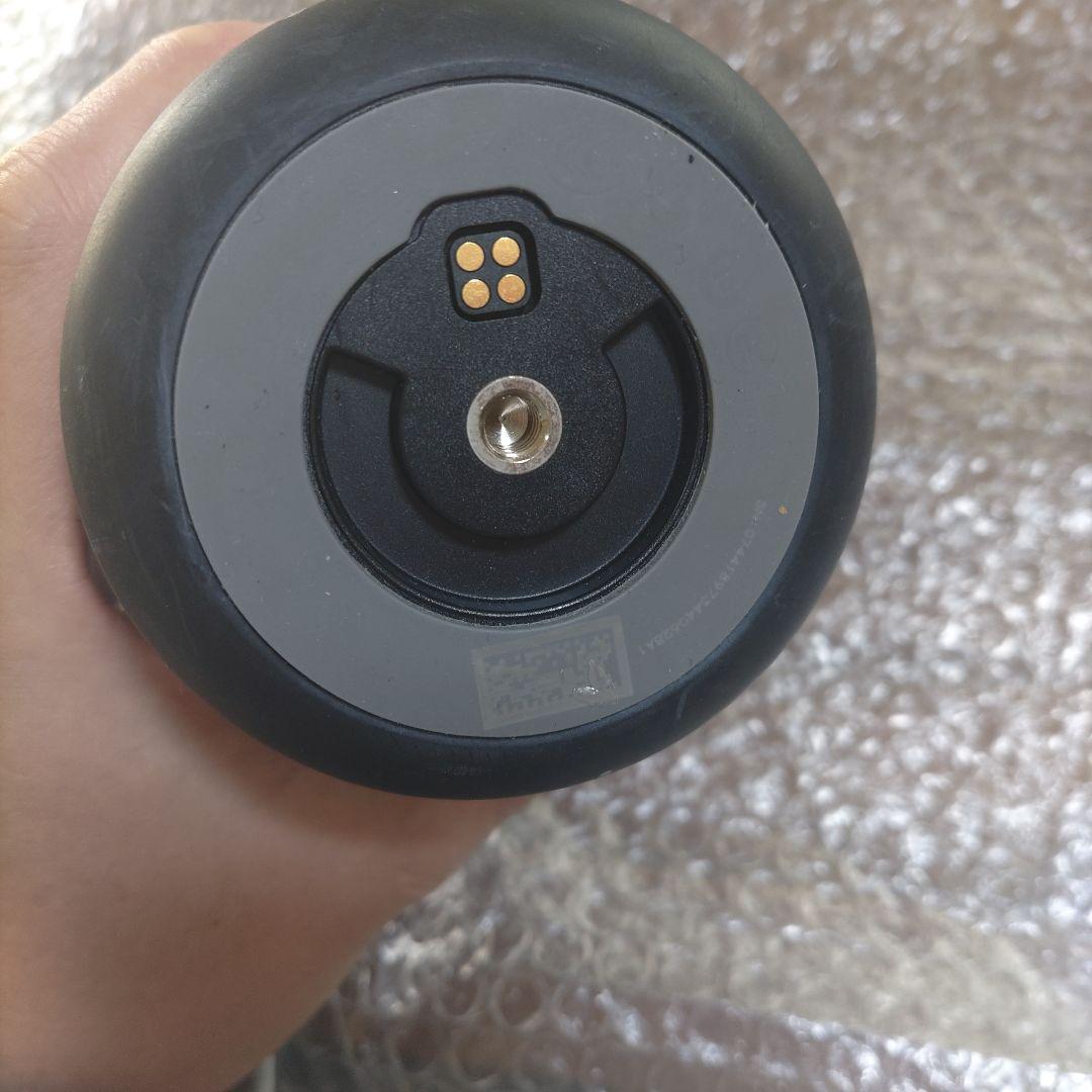 BOSE SoundLink Revolve 管理ナンバー370