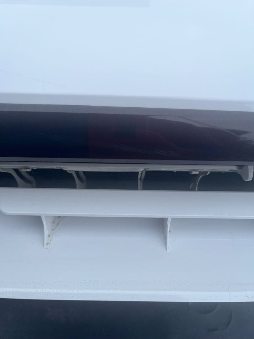 AY-J22DH型エアコン 2019年製